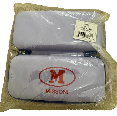 Missoni glasses sunglasses - glasses/,