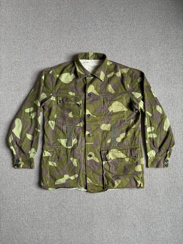 Vintage finland finnish army - vintage,