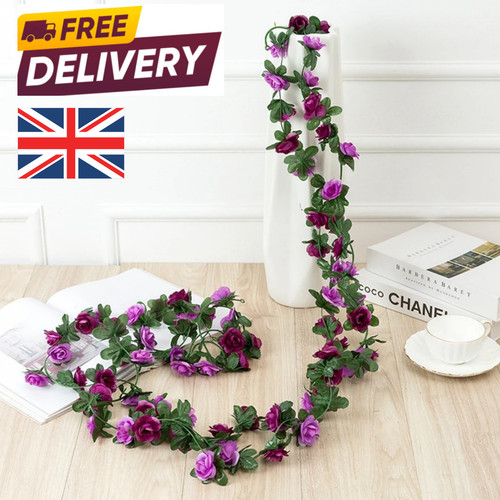 Artificial flower silk - artificial,