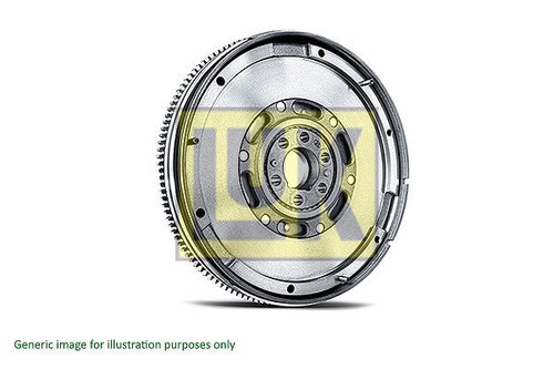 Flywheel 415096210 - flywheel,