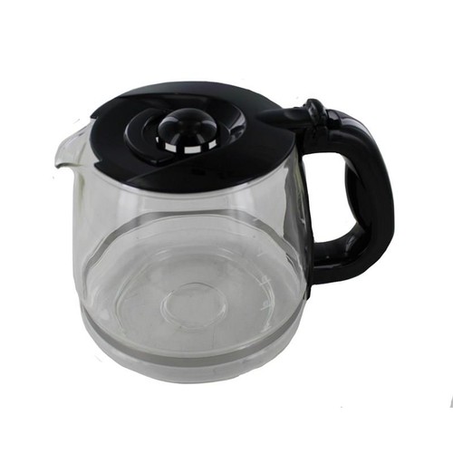 Russell hobbs 18498 - hobbs, cottage