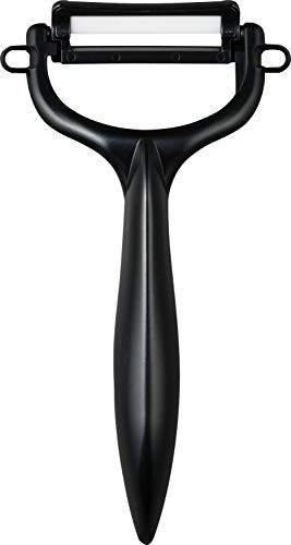 Kyocera fine ceramics - ceramics, peeler
