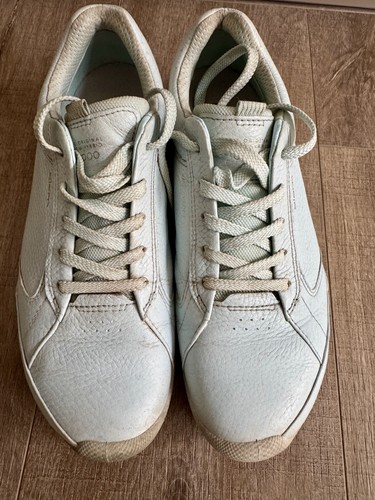 Ecco biom hybrid - ecco,