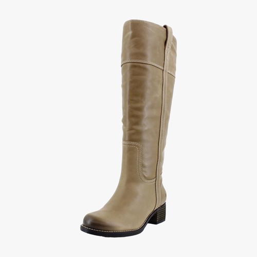 Lucky brand hybiscus - hybiscus, extra