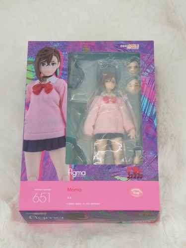 Good smile company - smile,