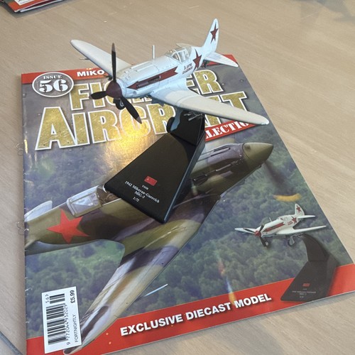 Fighter aircraft collection - aircraft,