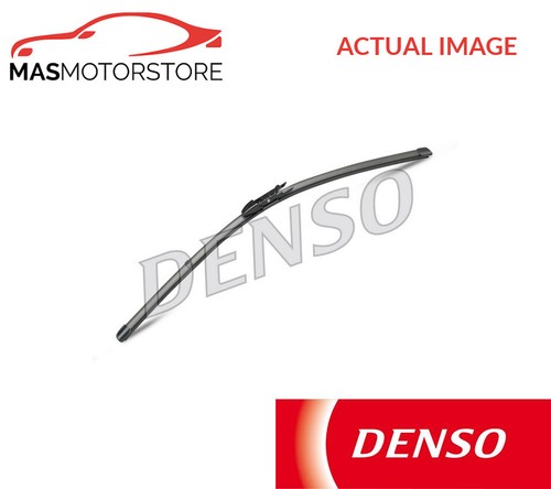 Windscreen wiper blade - wiper,