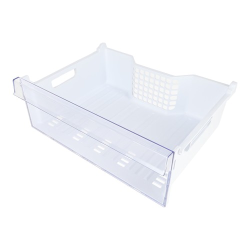 Beko freezer drawer - beko, top