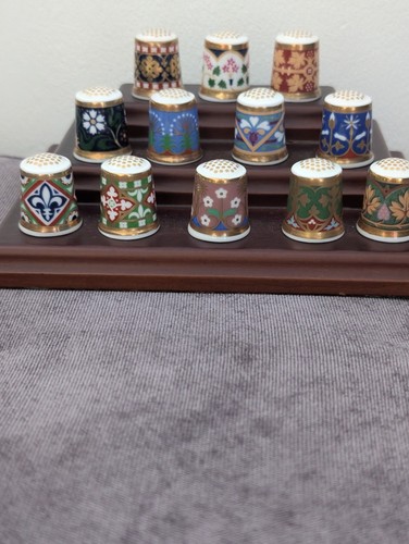 Royal doulton minton - royal, doulton,