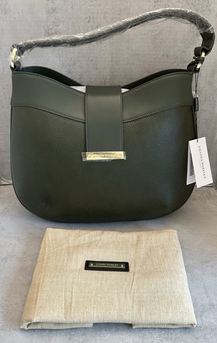 Amanda wakeley kahlo - amanda, ‘kahlo’