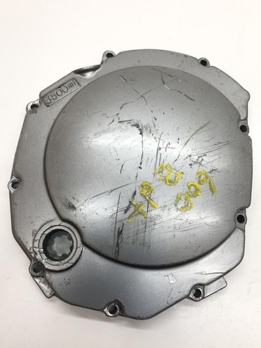 Clutch cover suzuki gsf 600 - cover,