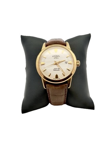 Rotary les originales super - originales, 25