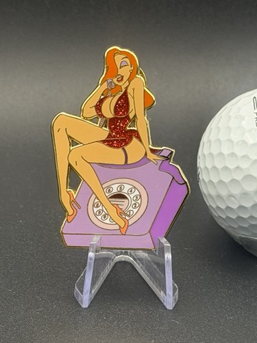 Disney jessica rabbit purple - disney,