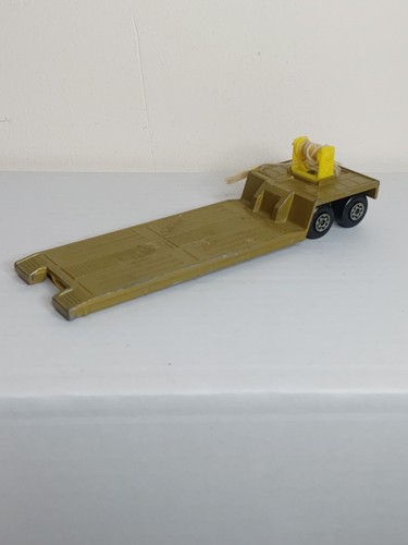 Matchbox super kings - matchbox,
