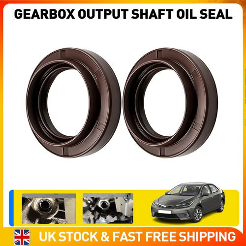 For toyota rav4 - rav4, camry