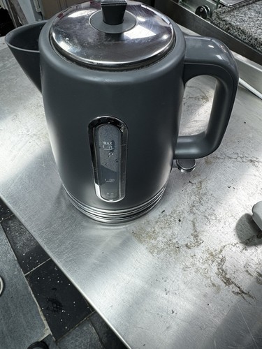 Aigostar electric kettle - kettle, with