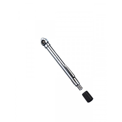 Pcl tyre pressure gauge angled - pressure,