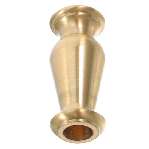 Lamp repair kit lighting - kit,