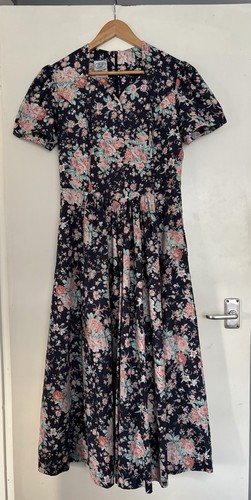 Vintage laura ashley - vintage,
