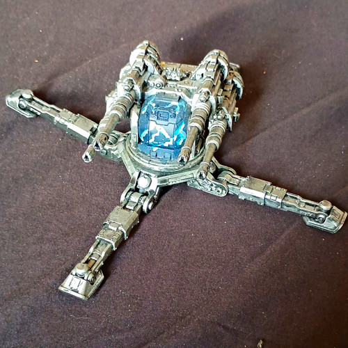 Games workshop warhammer 40k - games,