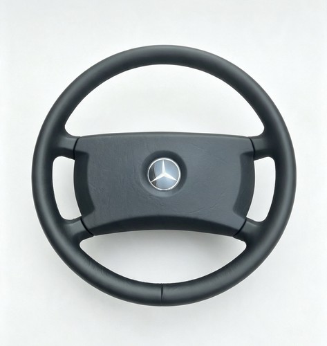 Genuine mercedes benz - genuine, mercedes-benz