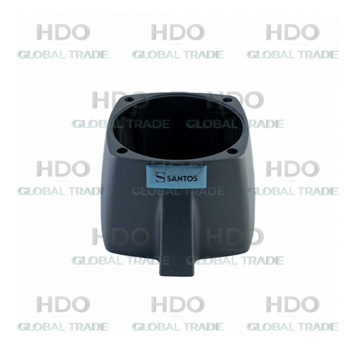 Santos citrus juicer with - santos,