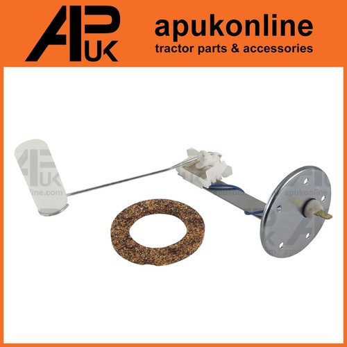 Fuel sender unit for - sender,