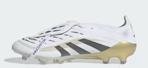 Adidas predator elite fold - elite,