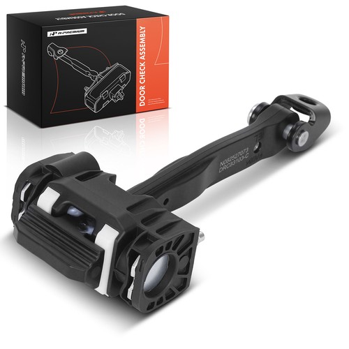 Premium door check strap - a-premium,