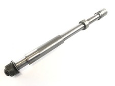 Honda 1100 sc26 - 1100, pan