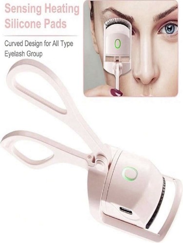 Usb rechargeable heated - usb,