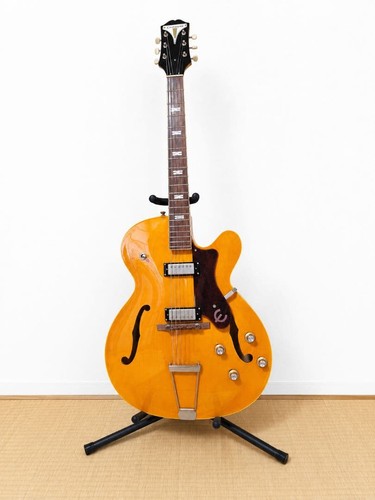 Limited edition epiphone - edition,
