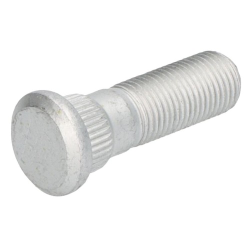 For infiniti nissan wheel stud - infiniti,
