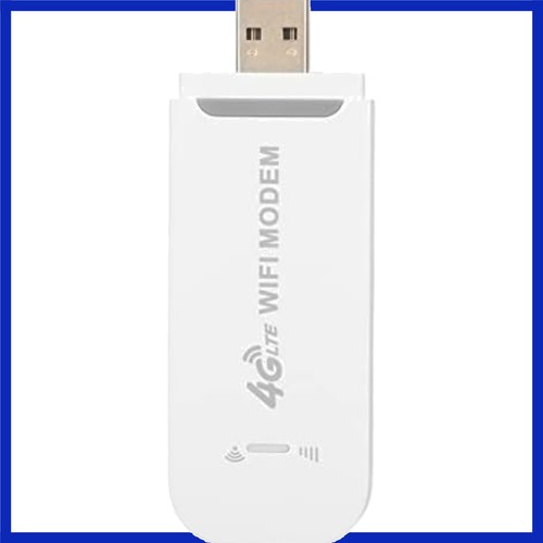 Lte usb wifi modem - lte,
