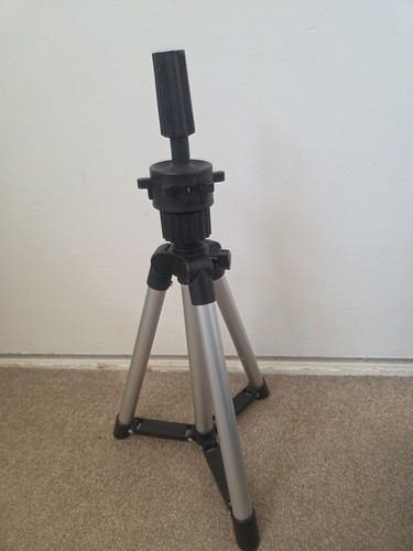 Mini wig tripod for - mini,