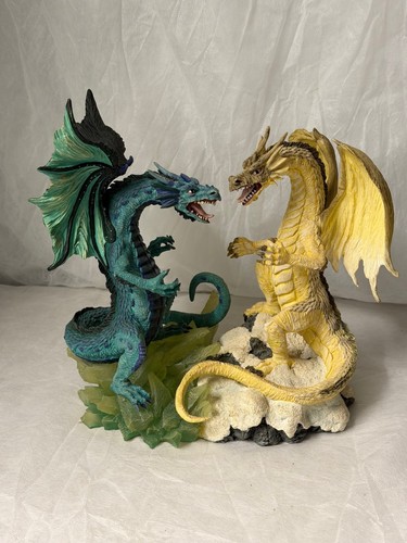 Tudor mint land the dragons - tudor, of