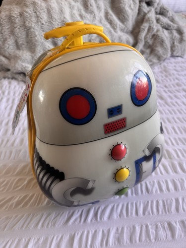 Children trolley case - children’s,