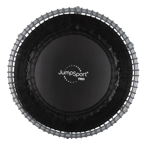Jumpsport 350 pro fitness - 350,