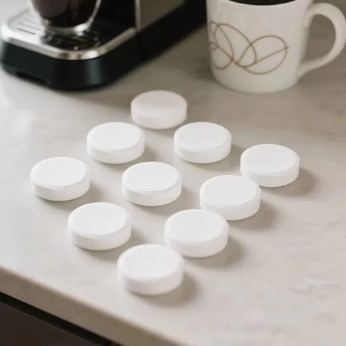 60pcs coffee machine - coffee,