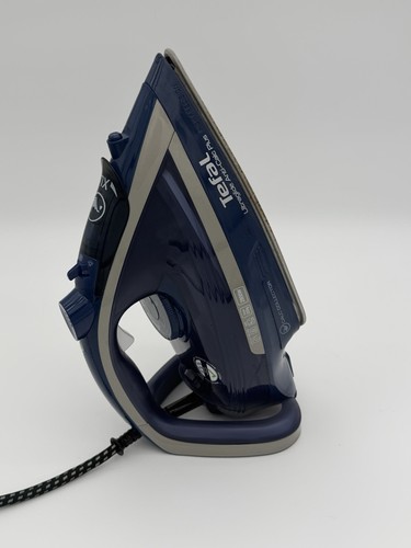 Tefal ultraglide anti scale - ultraglide, anti-scale