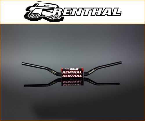 Yamaha 125 2002 2006 - 125, 2002-2006