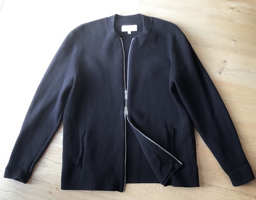 William hunt saville row - william, navy