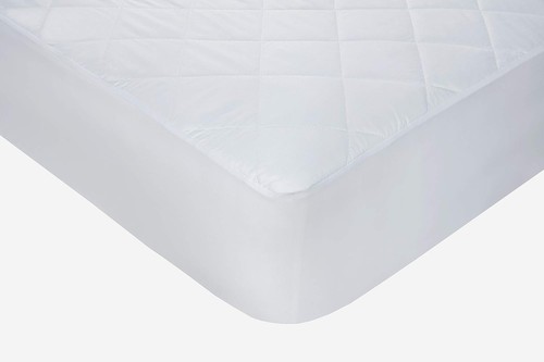 Emma barclay quilted mattress - emma,