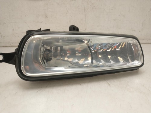 Mondeo fog lamp light - mondeo,