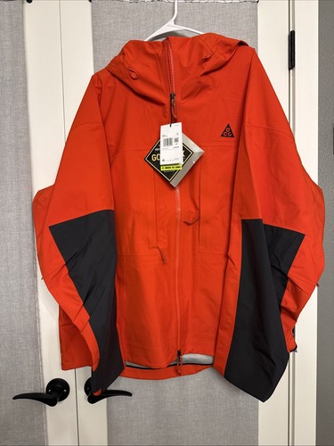 Nike acg gore tex misery - acg, "misery