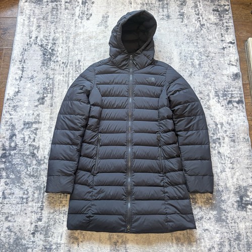 Womens north face 700 - womens,