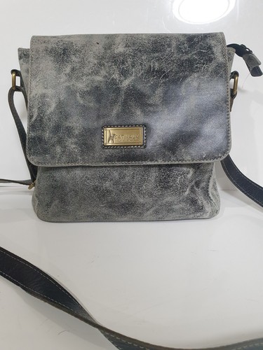 Catwalk women grey black - catwalk, grey/black