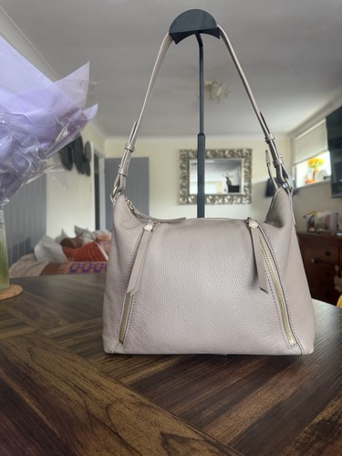 Authentic pre loved radley - pre,