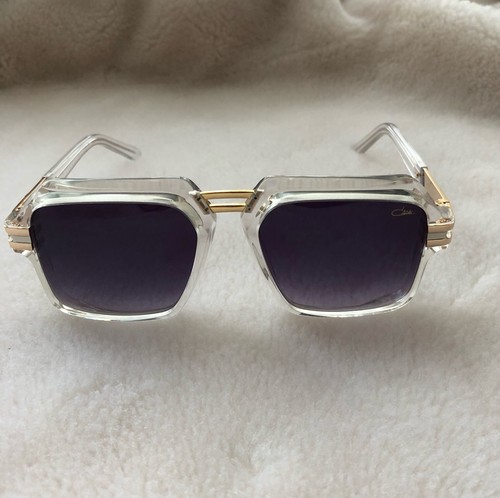 Unisex cazal sunglasses square - cazal,