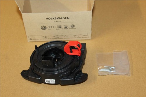 Return ring with - with, vw